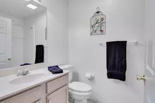 5251 Welden Ct, Fort Worth, TX 76132 - Photo 27