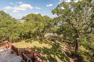 698 Storey Rd, Nocona, TX 76255 - Photo 11