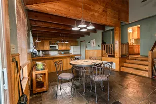 698 Storey Rd, Nocona, TX 76255 - Photo 21