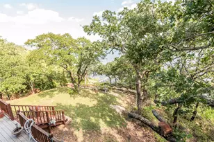 698 Storey Rd, Nocona, TX 76255 - Photo 13
