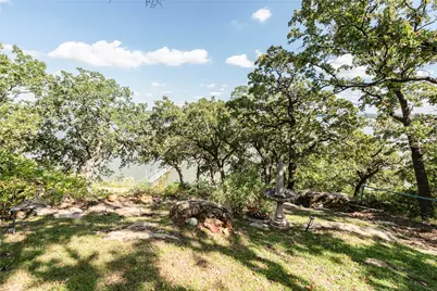 698 Storey Road, Nocona, TX 76255 - Photo 3