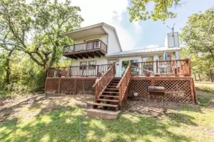 698 Storey Rd, Nocona, TX 76255 - Photo 5