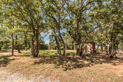 698 Storey Road, Nocona, TX 76255 - Photo 9