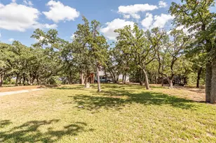 698 Storey Rd, Nocona, TX 76255 - Photo 17