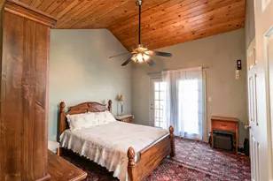 698 Storey Rd, Nocona, TX 76255 - Photo 29
