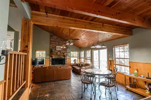698 Storey Rd, Nocona, TX 76255 - Photo 27