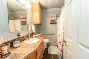698 Storey Rd, Nocona, TX 76255 - Photo 19