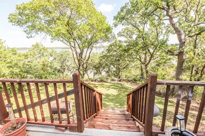 698 Storey Road, Nocona, TX 76255 - Photo 15