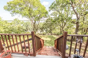 698 Storey Rd, Nocona, TX 76255 - Photo 15