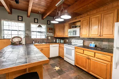 698 Storey Road, Nocona, TX 76255 - Photo 25