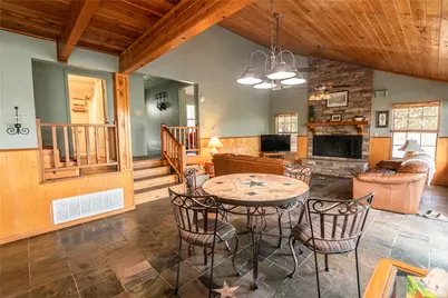 698 Storey Road, Nocona, TX 76255 - Photo 23