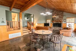 698 Storey Rd, Nocona, TX 76255 - Photo 23