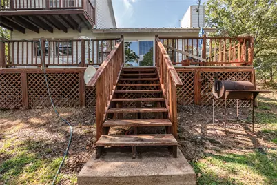 698 Storey Road, Nocona, TX 76255 - Photo 7