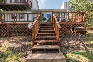 698 Storey Rd, Nocona, TX 76255 - Photo 7