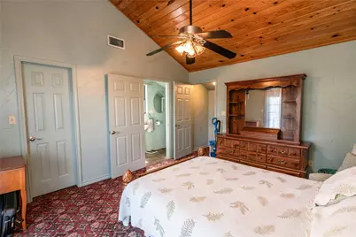 698 Storey Road, Nocona, TX 76255 - Photo 31