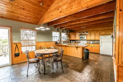 698 Storey Road, Nocona, TX 76255 - Photo 33