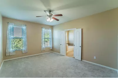 1120 Ute Circle, Little Elm, TX 75068 - Photo 13