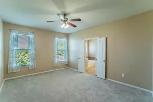 1120 Ute Cir, Little Elm, TX 75068 - Photo 13