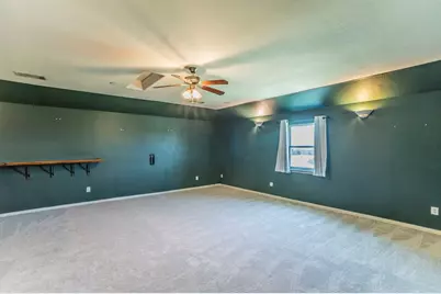 1120 Ute Circle, Little Elm, TX 75068 - Photo 31