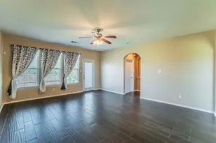 1120 Ute Cir, Little Elm, TX 75068 - Photo 5