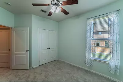 1120 Ute Circle, Little Elm, TX 75068 - Photo 25