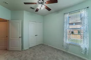 1120 Ute Cir, Little Elm, TX 75068 - Photo 25