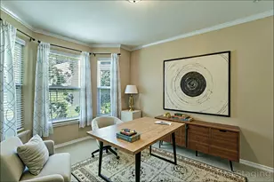 1120 Ute Cir, Little Elm, TX 75068 - Photo 17