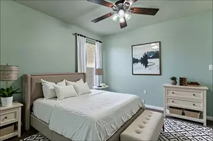 1120 Ute Cir, Little Elm, TX 75068 - Photo 23