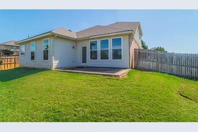1120 Ute Circle, Little Elm, TX 75068 - Photo 33
