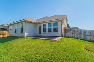 1120 Ute Cir, Little Elm, TX 75068 - Photo 33