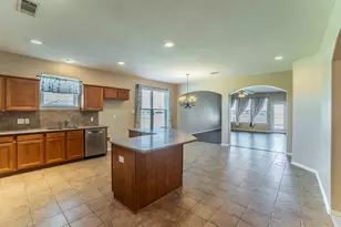 1120 Ute Cir, Little Elm, TX 75068 - Photo 7