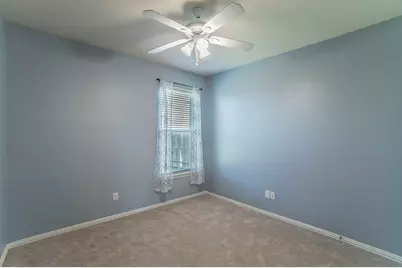 1120 Ute Circle, Little Elm, TX 75068 - Photo 21