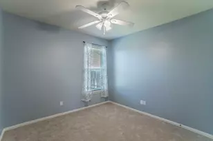 1120 Ute Cir, Little Elm, TX 75068 - Photo 21