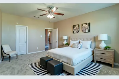 1120 Ute Circle, Little Elm, TX 75068 - Photo 11