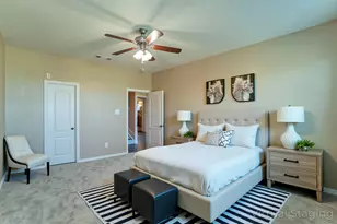 1120 Ute Cir, Little Elm, TX 75068 - Photo 11