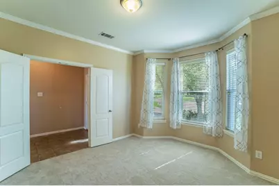 1120 Ute Circle, Little Elm, TX 75068 - Photo 19