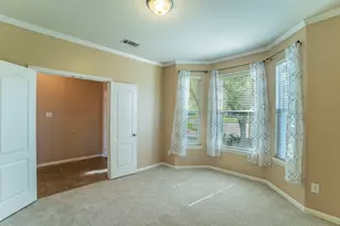 1120 Ute Cir, Little Elm, TX 75068 - Photo 19