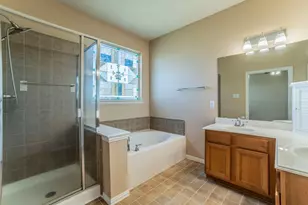 1120 Ute Cir, Little Elm, TX 75068 - Photo 15