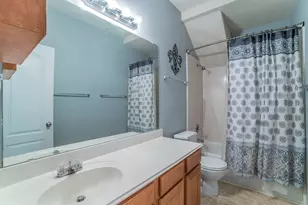 1120 Ute Cir, Little Elm, TX 75068 - Photo 29