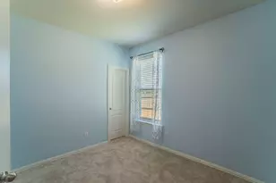 1120 Ute Cir, Little Elm, TX 75068 - Photo 27