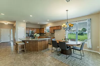 1120 Ute Circle, Little Elm, TX 75068 - Photo 9