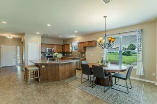 1120 Ute Cir, Little Elm, TX 75068 - Photo 9