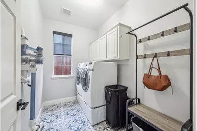 406 Misty Meadow Drive, Allen, TX 75013 - Photo 19