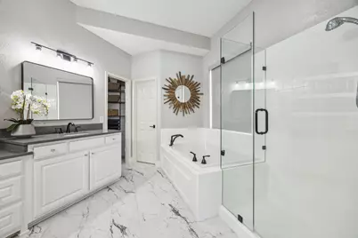 406 Misty Meadow Drive, Allen, TX 75013 - Photo 9