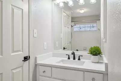 406 Misty Meadow Drive, Allen, TX 75013 - Photo 15