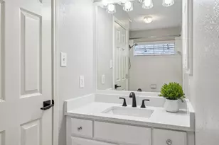 406 Misty Meadow Dr, Allen, TX 75013 - Photo 15