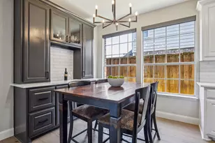 406 Misty Meadow Dr, Allen, TX 75013 - Photo 3