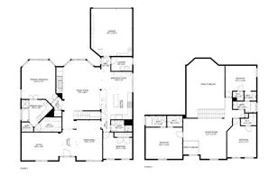 406 Misty Meadow Dr, Allen, TX 75013 - Photo 25