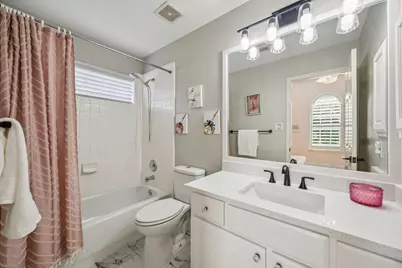 406 Misty Meadow Drive, Allen, TX 75013 - Photo 13