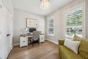 406 Misty Meadow Dr, Allen, TX 75013 - Photo 11